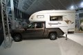 ABF_2014   008